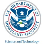 DHS S&T