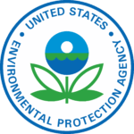 EPA