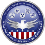 FBI WMD